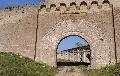 ГБУ РК Восточно-Крымский историко-культурный музей-заповедник, администрация в Керчь